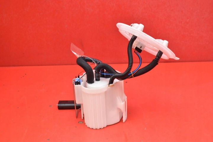 Pompe Pompe Carburant OPEL ASTRA 3 III H 2.0 T 200 KM 04-07