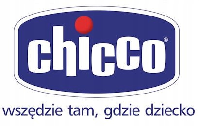 Chicco BebèCare Easy-Tech Система Сигнальний для автокрісла — фото 7