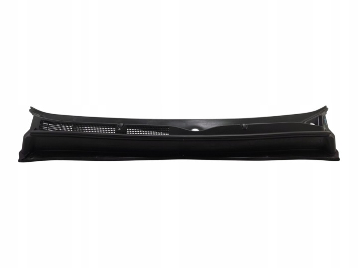torpédo horné plastový KIA SOUL a 2008-2011 86150-2K100 EUROPA