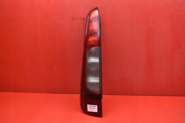 light left rear part rear FORD FOCUS C-MAX MK1 03-07