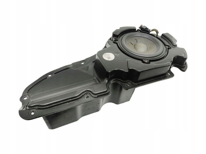 reprák dveře levý předek AUDI A7 RS7 4G 4G8035299 2010-2014