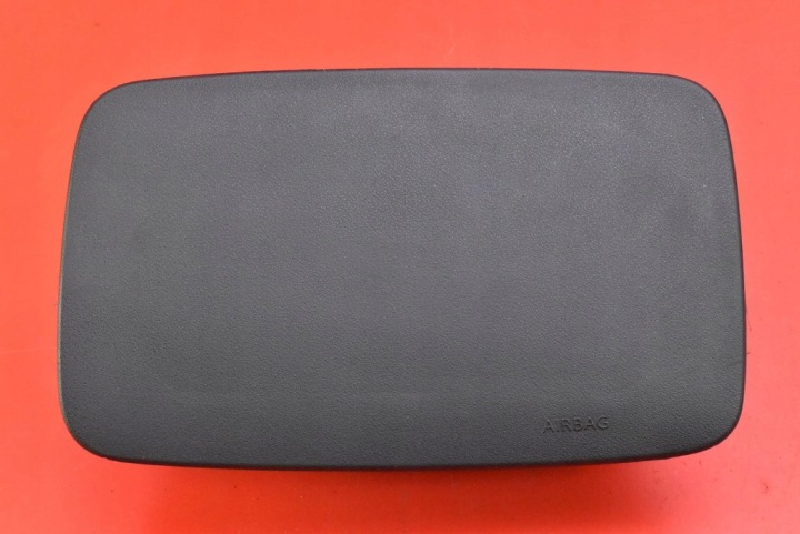 airbag of the passenger 96716904ZD CITROEN C3 09-13