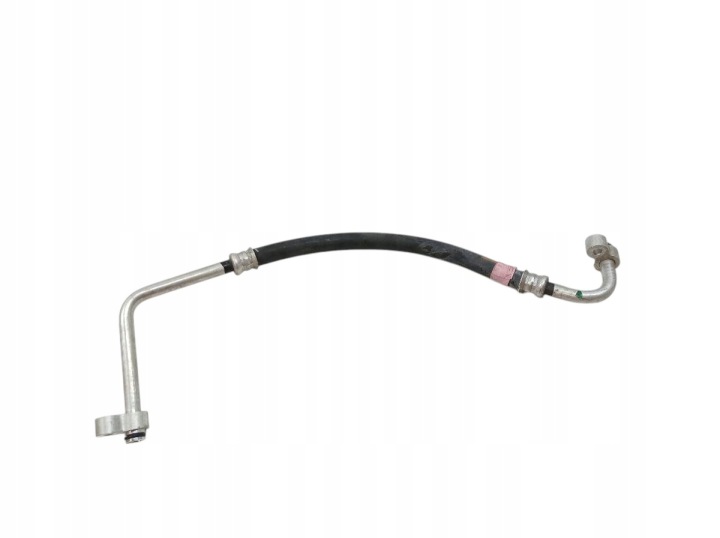 wiring of the air conditioning 1.0 B hose Toyota Yaris IV (2020- )