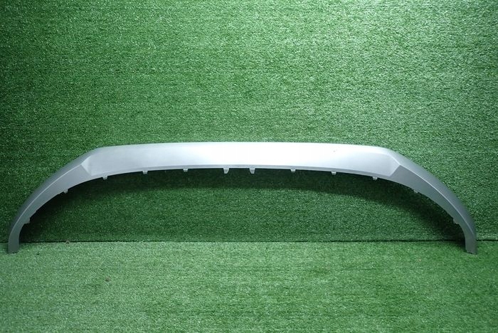 SKODA ENYAQ 21- Grille/masque Supérieure Pare choc