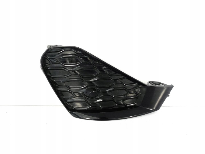 AUDI RS3 8Y0 20-24 Lüftungsgitter Verschlußstopfen Grill W Stoßstange heck rechts unter PDC