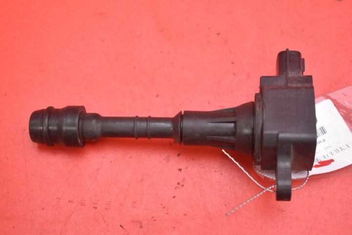coil ignition 22448AR215 INFINITI FX 1 and 4.5 V8 319 KM 02-06