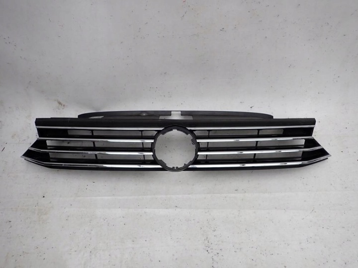 VW PASSAT B8 14-19 Grille Grille/masque