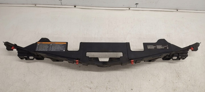 Blende Abdeckung öv, szíj vorne Opel Insignia A 2,0 CDTI