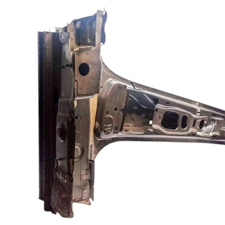 SUBPARTEA DREAPTA AUDI A1 SPORTBACK (GBA) 82A010502 34306797 1.0L 9