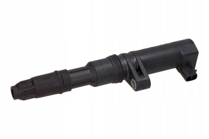 7700875000ORG bobina Di accensione RENAULT 1,4-1,6 16V