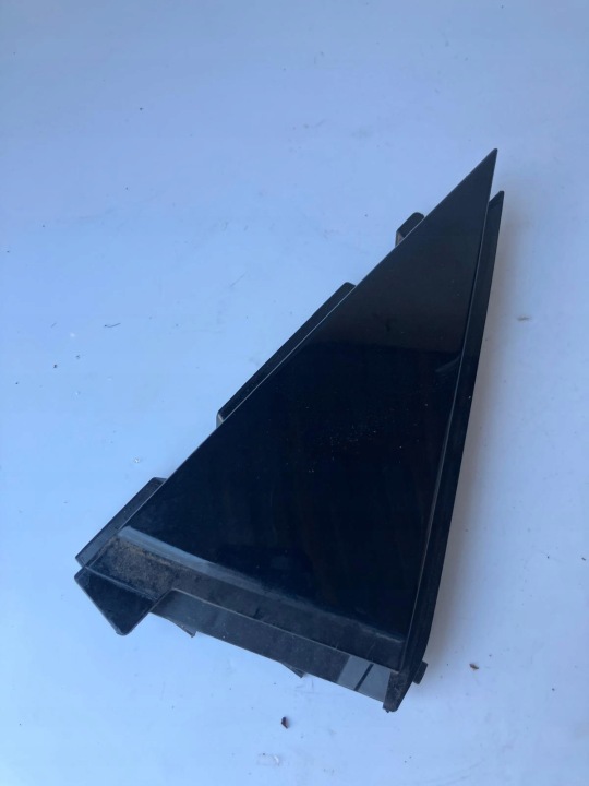 TROJKAT Portière Gauche Arrière CITROEN C3 AIRCROSS 39136481