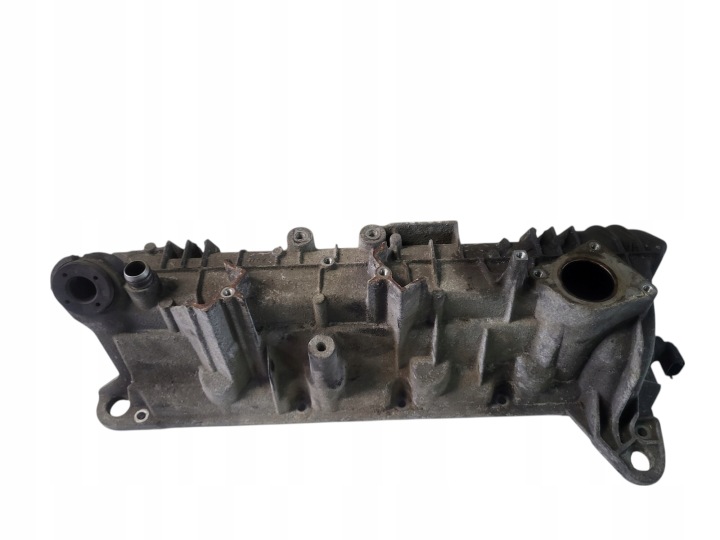 cover of valves MERCEDES W169 LIFT 1.5 A2660101730