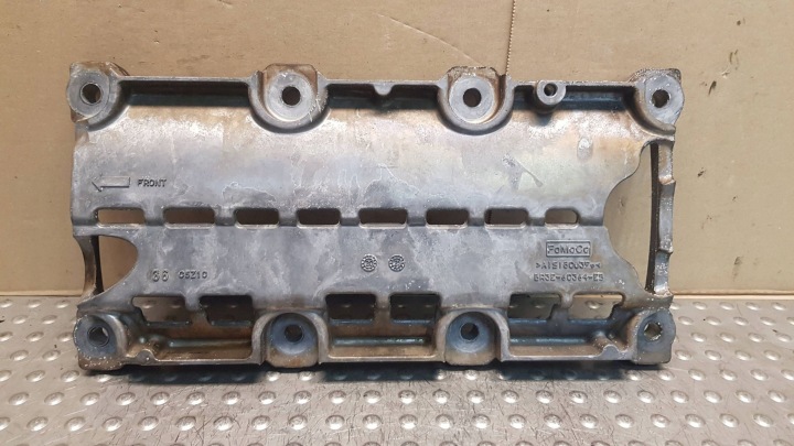 copertura GREMBIALINA SCATOLA ALBERO MOTORE ALBERO BR3E-6C364-EB FORD F150 F-150 3.5 ECOBOOST
