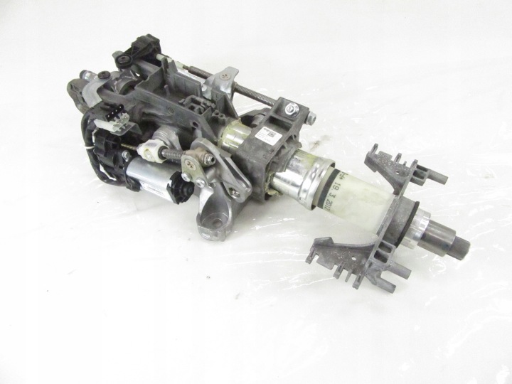 steering wheel rod BMW F01 F02 F06 F07 F10 F11 F12 F13 Xdrive 4x4 Europa