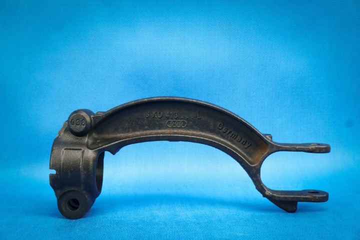 Widelec Amortiseur Audi A4 A5 A6 A7 8K0413038L