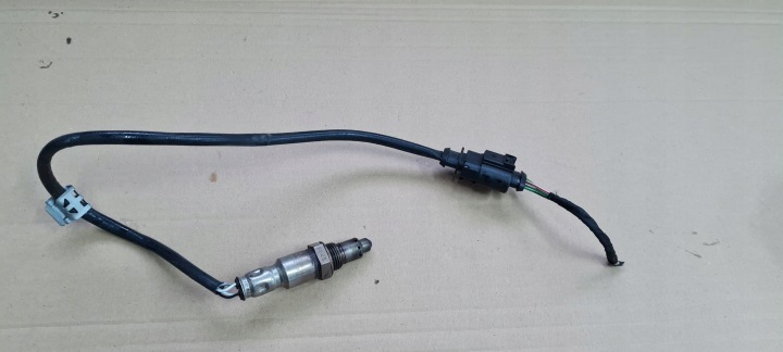 A4 B9 8W LIFT SONDA LAMBDA 2.0 TFSI 80A906265 12V A5 8W