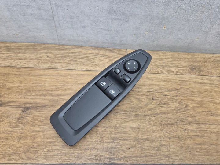 BMW F21 F22 F87 F32 F82 PANEL Vitre SKLADANE Rétroviseur Bouton 9362126