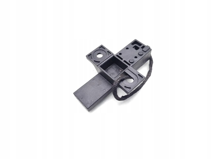 Audi A4 Εσωτερική κεραία 2019 Estate 4/5θυρο 4M0907247 3354.2501 (18-19) 6