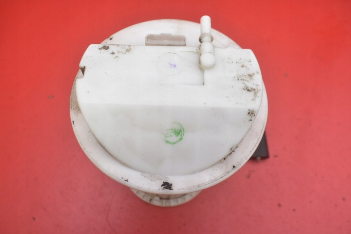 Pompe Pompe alimentation carburant 9649418280 CITROEN C3 1 et 1.1 8V 61 KM 02-10