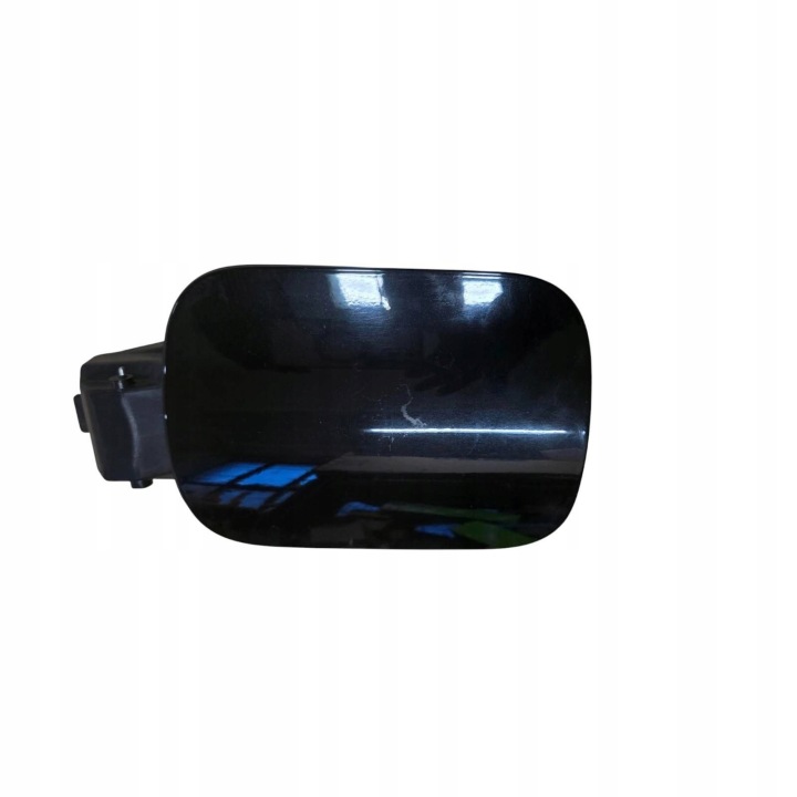 Tankklappe des Kraftstoffsbehälters RENAULT TALISMAN TEGNE 781201067R 781203882R