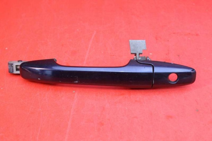 POIGNÉE GAUCHE AVANT AVANT B-536P HONDA CIVIC 8 VIII 05-08