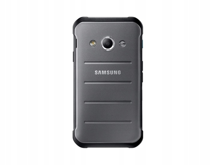 Samsung galaxy xcover купить. Galaxy Xcover 3 SM-g389. Samsung Galaxy Xcover 3. Samsung Galaxy Xcover 5. Samsung Xcover 550.