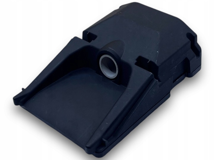 KAMERA front NISSAN QASHQAI 284G3-5XA0D #2735 $J
