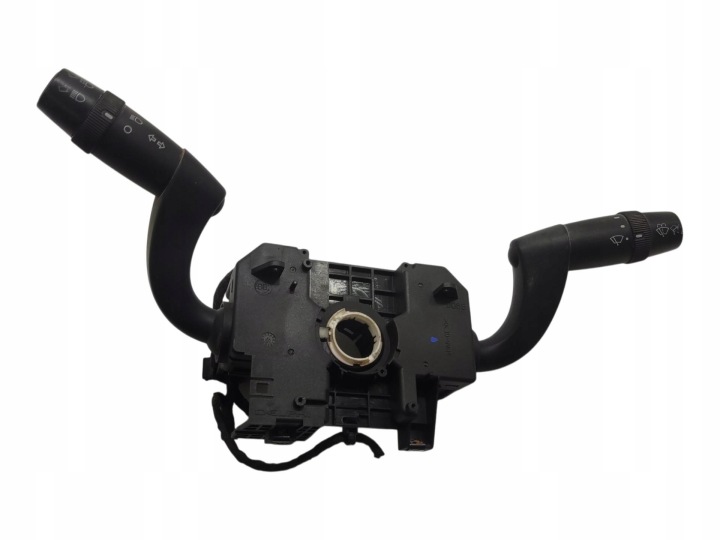 páčky pod volant a ovládání světel FIAT DUCATO III 2006-2014 07356029430