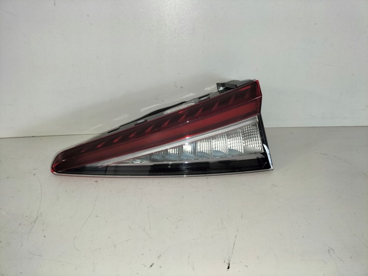 LICHT HINTEN HECK RECHTS SKODA ENYAQ 21- LED