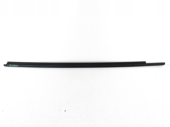 TOYOTA YARIS IV 4 19- moulding dust windows door left front 68210-K0011