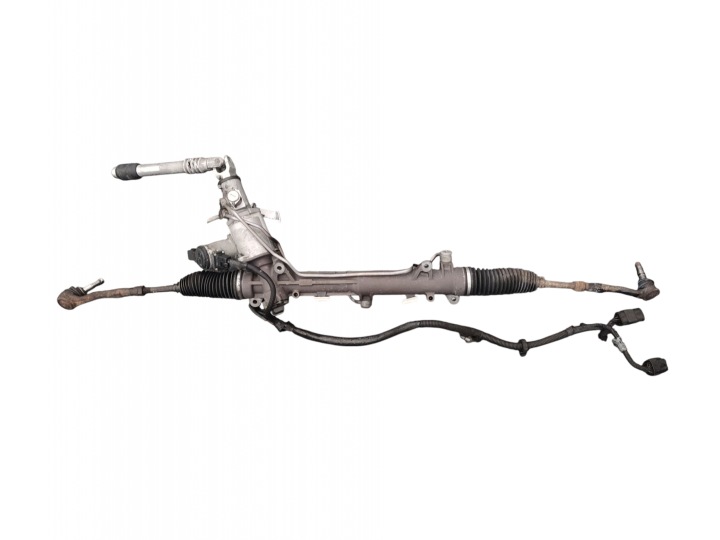 servo řízení BMW E60 E61 (2003-2007) 7882501106 EUROPA