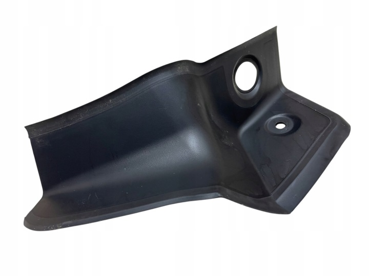 cover lights rear part right RYNIENKA BMW X1 F48 LCI