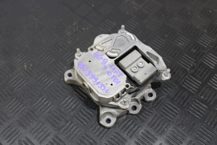 držiak drziak prevodovky 4M0399153L AUDI A6 C7 4G0 4G9 LIFT
