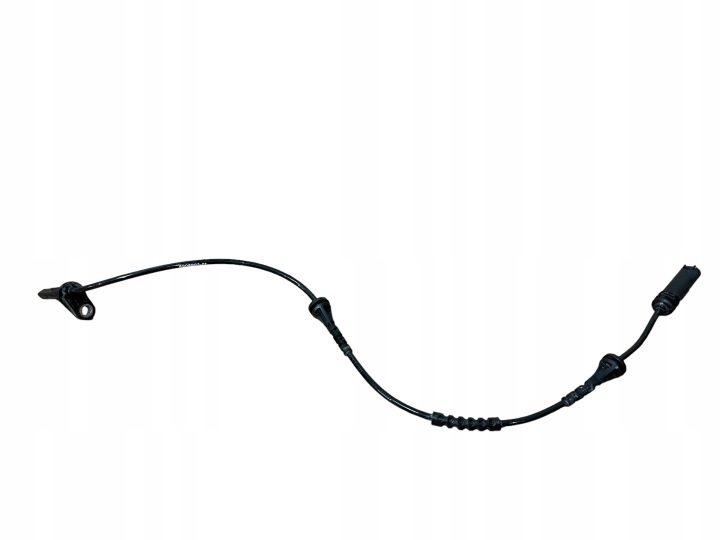 Sensor DSC ABS heck BMW F45 F39 F40 F48