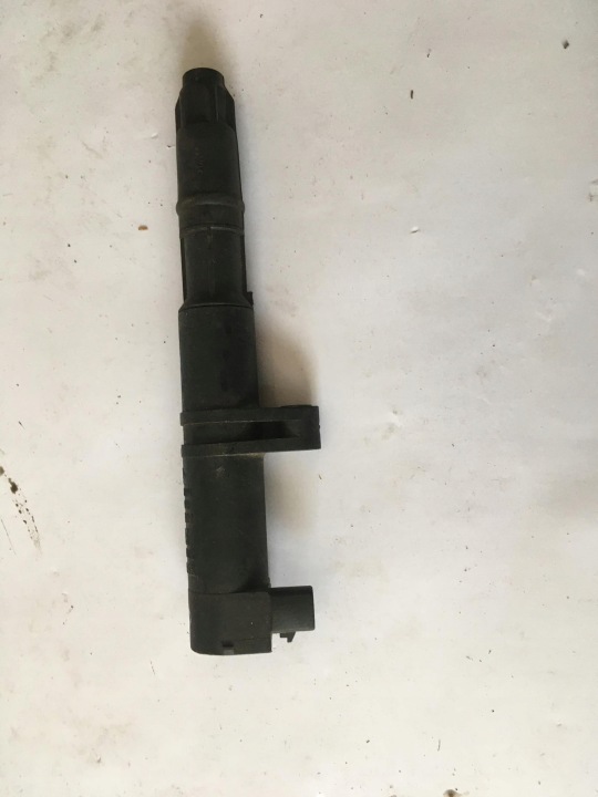 bobina Di accensione RENAULT LAGUNA II 2.0 8200208611