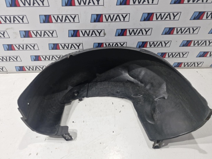 8192782 BMW E39 KOMBI Pare soleil Droite Arrière TYLNIE