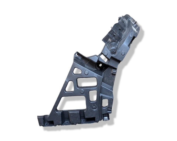 stoßstangenhalterung Halter der Stoßstange heck links Seite Opel Grandland X 2021 1800591X