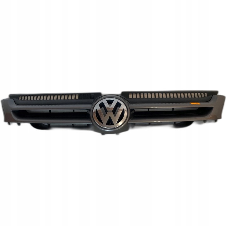 maska maska chladiče Volkswagen Golf V plus +