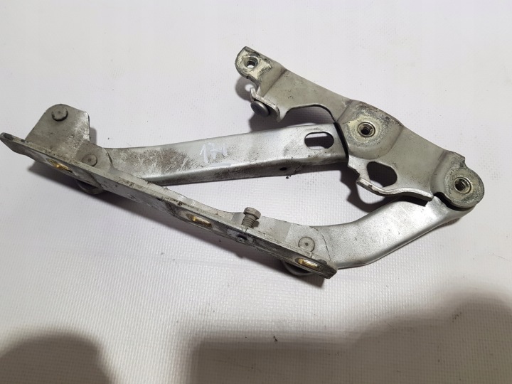 Scharnier der Kühlergrill POKRYWY DES MOTORS links vorne MERCEDES SLK R171 1718800128