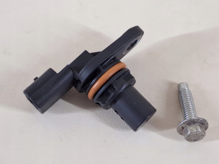 Sensore posizione albero camme della distribuzione 1.0 TCe H4D DACIA LOGAN III SANDERO 21r