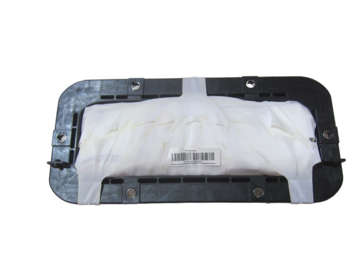 VOLVO XC90 XC 90 II airbag of the passenger USA 31351331 2016R