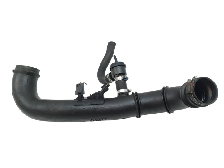 tubo Tubazione radiatore intercooler 2.8 B 9161703 Volvo S80 e (1998-2006)