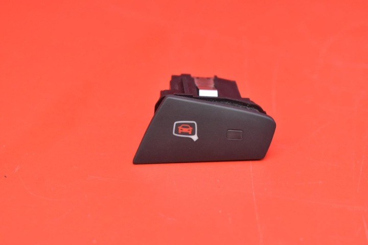 prekidač prekidač ASYSTENTA veznog lima RUCHU 4L1927451 AUDI Q7 4L LIFT 08-15