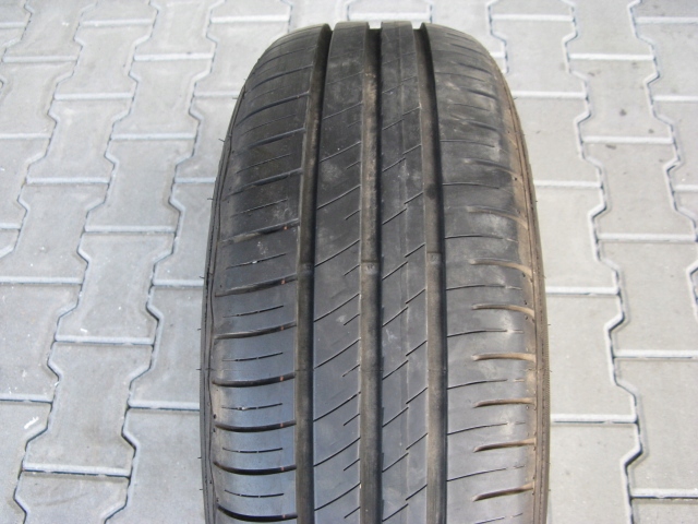 tyre KELLY HP 195/65R15 91 V