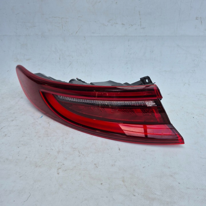 KIA PROCEED III 18- Licht links heck hinten 92401-J7200