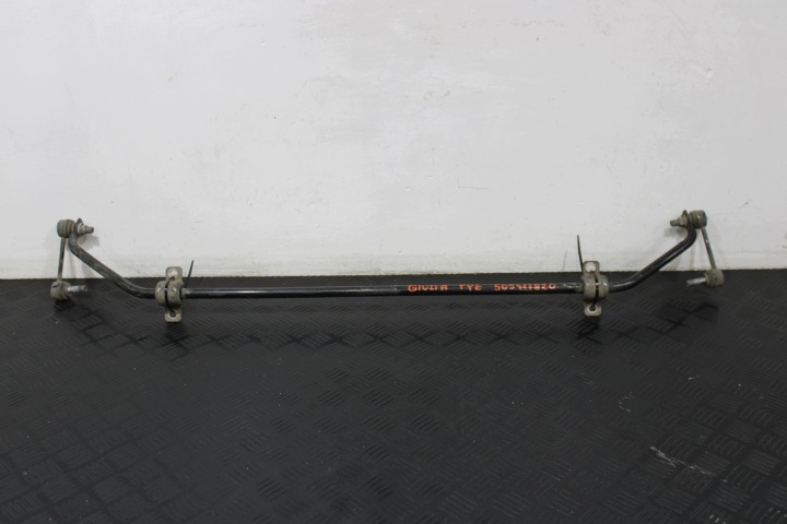 STABILIZATOR Spurstange heck 505417820 ALFA ROMEO GIULIA