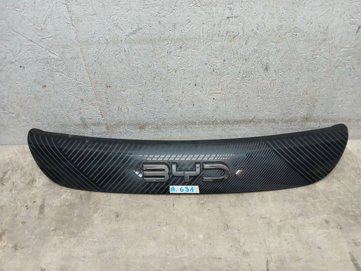 Grille BYD DOLPHIN EM2E-2803116D