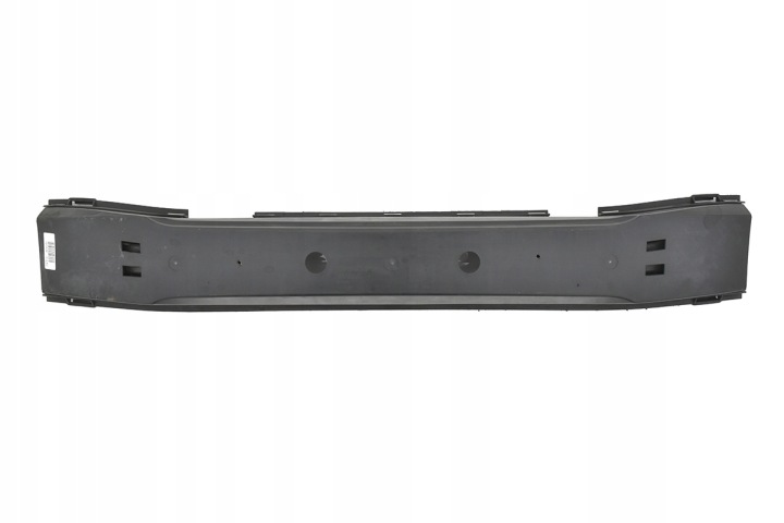 ABSORBER Pare choc Avant VOLVO V50 30655876