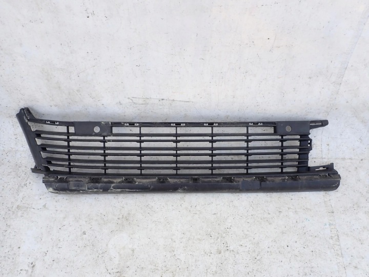 CITROEN SPACETOURER 16-> Grille Pare choc Moyen PDC