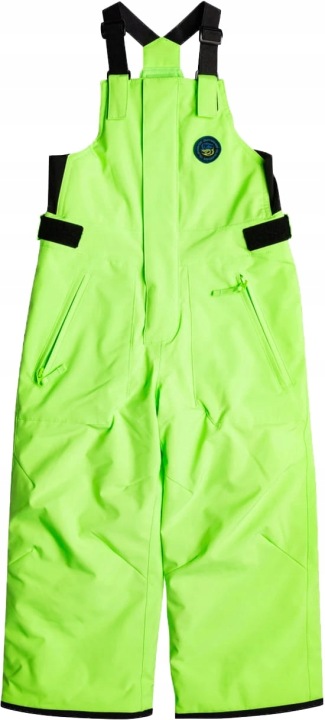 QUIKSILVER штани зимові утеплені дитячі для хлопчика дівчинки 3 л